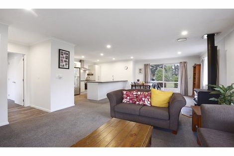 Photo of property in 40 Priors Road, Fernside, Rangiora, 7471