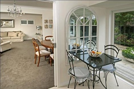 Photo of property in 51 Killarney Avenue, Torbay, Auckland, 0630