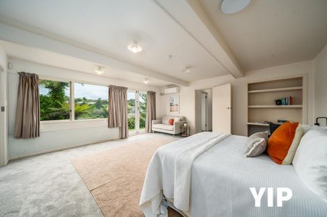 Photo of property in 139 Ruskin Road, Newlands, Wellington, 6037