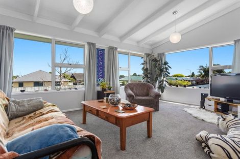 Photo of property in 44a Mcgarvey Road, Whakatane, 3120