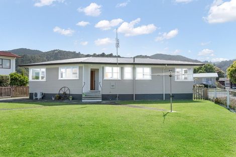 Photo of property in 105 Centennial Avenue, Thames, 3500