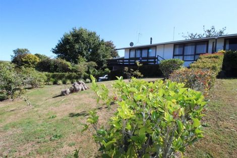 Photo of property in 11a Tasman Drive, Tokoroa, 3420