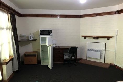 Photo of property in 21 Park Street, North Dunedin, Dunedin, 9016