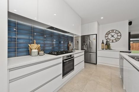 Photo of property in 17 Sydney Place, Flagstaff, Hamilton, 3210