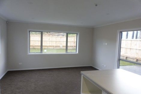 Photo of property in 51 Ridgedale Crescent, Flagstaff, Hamilton, 3210