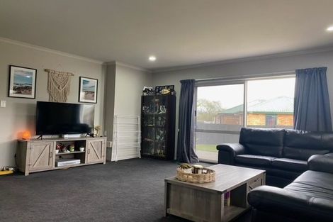 Photo of property in 1284 Racecourse Road, Te Awamutu, 3800