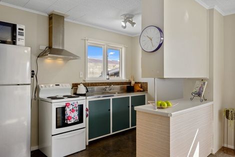 Photo of property in 10 Bellina Place, Broomfield, Christchurch, 8042