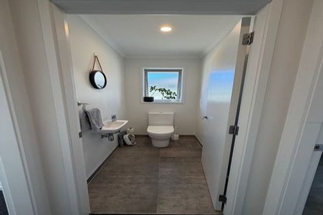 Photo of property in 3 Leet Crescent, Papamoa Beach, Papamoa, 3118