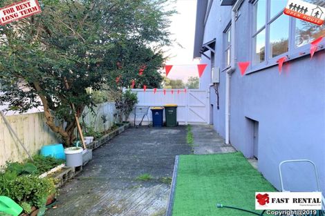 Photo of property in 2/221 Onewa Road, Birkenhead, Auckland, 0626