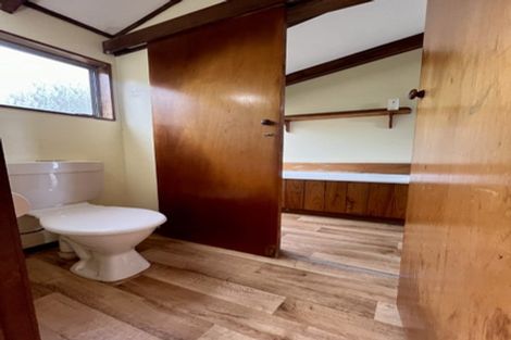 Photo of property in 2 Nola Place, Kaitaia, 0410