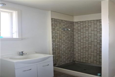 Photo of property in 25 Nursery Road, Phillipstown, Christchurch, 8011