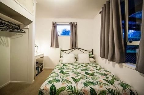 Photo of property in 19 Jillian Drive, Ranui, Auckland, 0612