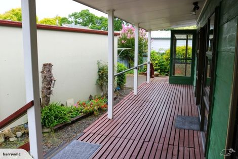 Photo of property in 708b Karamu Road South, Raureka, Hastings, 4120