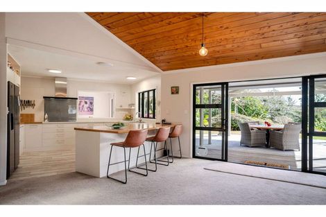 Photo of property in 50b Equestrian Drive, Kerikeri, 0294