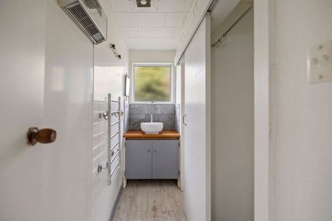 Photo of property in 6 Merioneth Street, Arrowtown, 9302