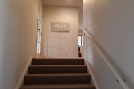 Photo of property in 28a James Cook Drive, Whitby, Porirua, 5024