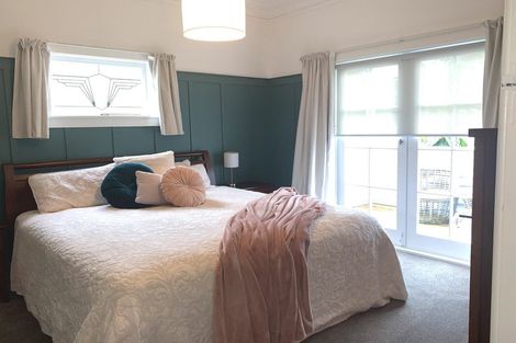 Photo of property in 439 Rewi Street, Te Awamutu, 3800