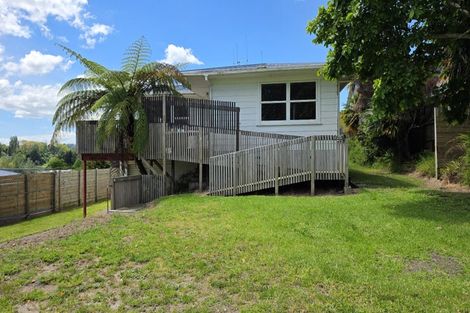 Photo of property in 28 Shakespeare Street, Leamington, Cambridge, 3432