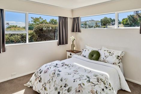 Photo of property in 56 Penryn Drive, Camborne, Porirua, 5026