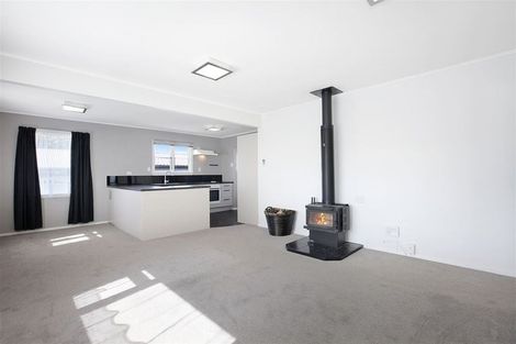 Photo of property in 1/6 Oakhurst Place, Russley, Christchurch, 8042