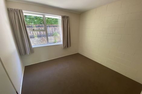 Photo of property in 27a Resthill Crescent, Glenview, Hamilton, 3206