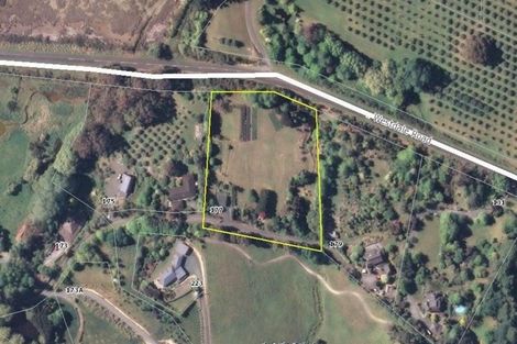 Photo of property in 177 Westdale Road, Redwood Valley, Richmond, 7081