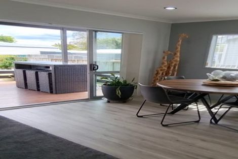 Photo of property in 22 Walmsley Street, Kihikihi, Te Awamutu, 3800