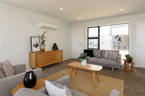 Photo of property in 32 Tea Tree Lane, Woodridge, Wellington, 6037