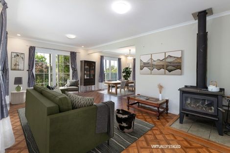 Photo of property in 299 Reserve Road, Seddon, 7285