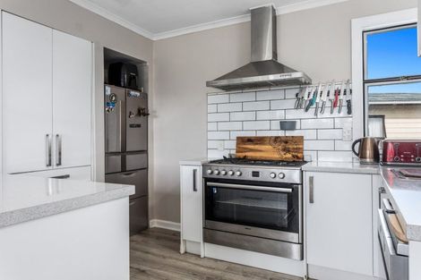 Photo of property in 9 Barry Avenue, Whakatane, 3120