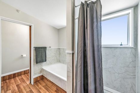 Photo of property in 36b Pennington Street, Leeston, 7632