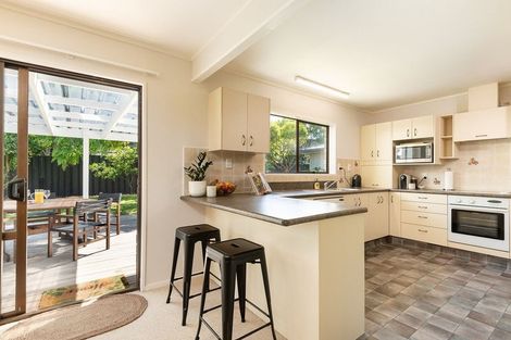 Photo of property in 155 Dickson Road, Papamoa Beach, Papamoa, 3118