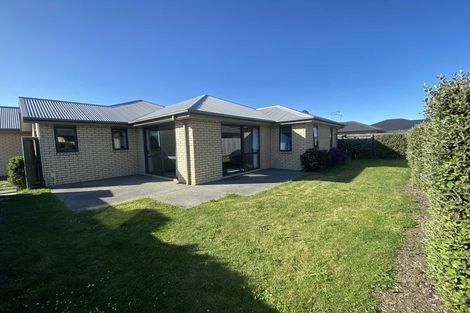 Photo of property in 36 Mariposa Crescent, Aidanfield, Christchurch, 8025
