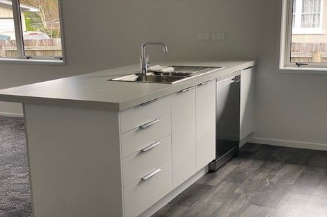 Photo of property in 127 Ranfurly Street, Dargaville, 0310