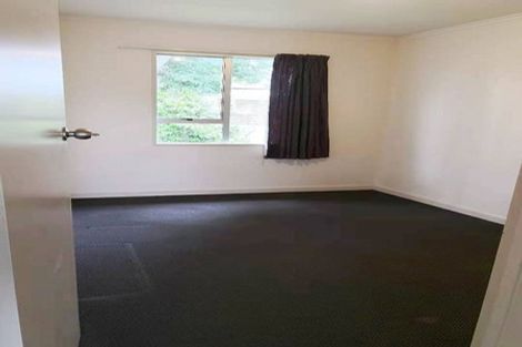 Photo of property in 1/25 Tensing Place, Sockburn, Christchurch, 8042