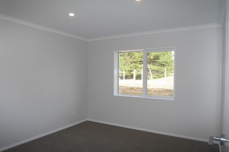 Photo of property in 38 Otaihanga Road, Otaihanga, Paraparaumu, 5036