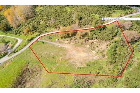 Photo of property in 100 Waere Valley Lane, Warkworth, 0981