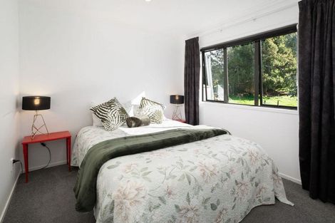 Photo of property in 506 Lockington Road, Aongatete, Katikati, 3181