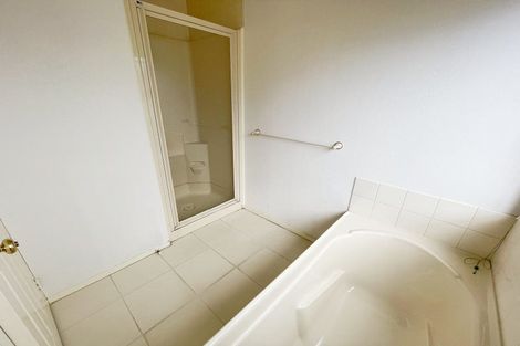 Photo of property in 13 Blairgowrie Place, Rototuna North, Hamilton, 3210