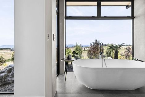 Photo of property in 17 Mahana Ridge, Mahana, Upper Moutere, 7173