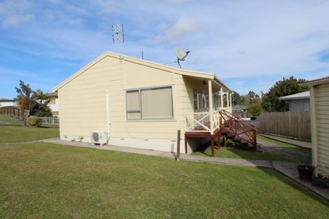 Photo of property in 5 Banbury Place, Tokoroa, 3420