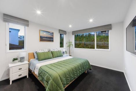 Photo of property in 10 Hopetea Street, Long Bay, Auckland, 0630