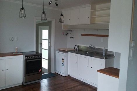 Photo of property in 34 Leicester Street, Terrace End, Palmerston North, 4410