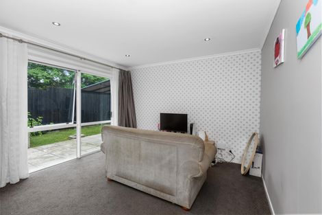 Photo of property in 22 Lindale Street, Morrinsville, 3300