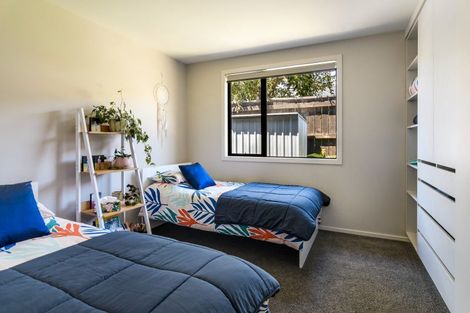 Photo of property in 10 Concordia Drive, Richmond, 7020