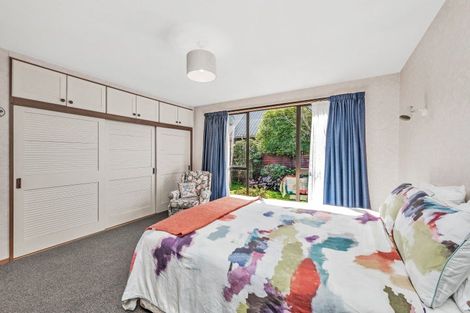 Photo of property in 28 Pennington Street, Leeston, 7632