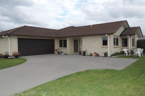 Photo of property in 68 Matipo Street, Matamata, 3400
