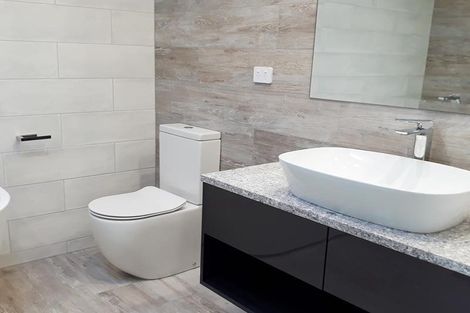 Photo of property in 22 Balfour Road, Te Karaka, 4022