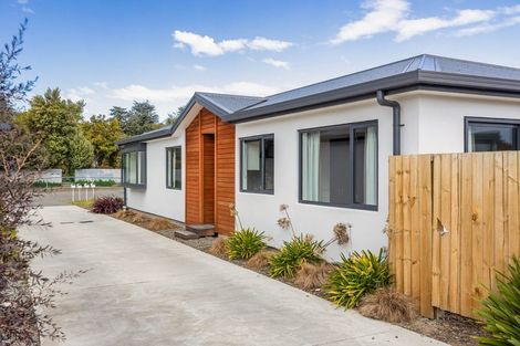Photo of property in 1/9 Raupo Street, Bromley, Christchurch, 8062