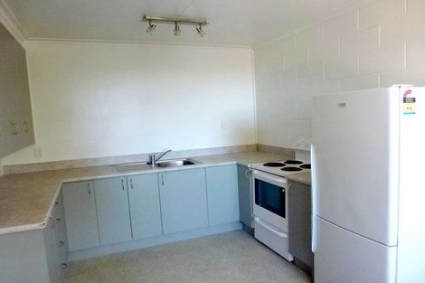 Photo of property in 1/13 Michie Street, Belleknowes, Dunedin, 9011